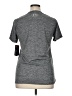 Under Armour Gray Active T-Shirt Size XL - photo 2