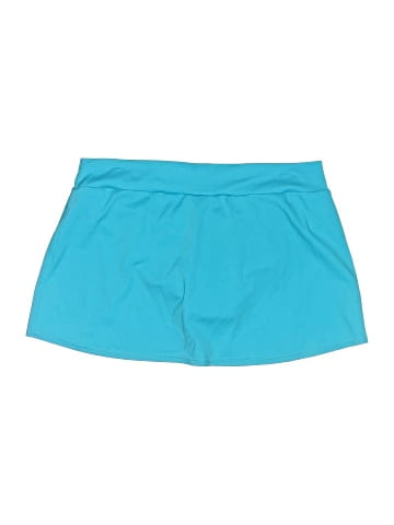 Venus Swimsuit Bottoms (view 2)