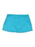 Venus Teal Swimsuit Bottoms Size M (estimated) - photo 2