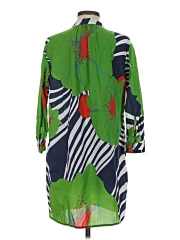 J.Crew Casual Dress (view 2)
