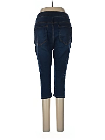 Seven7 Jeggings (view 2)