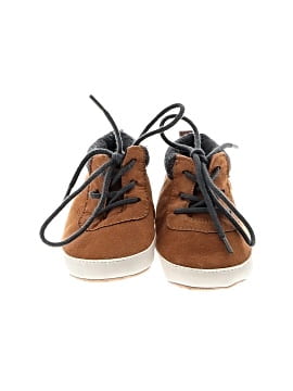Old Navy Booties (view 2)