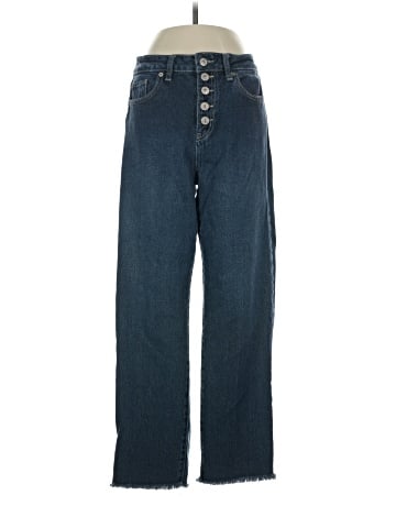 Rewash Jeans (view 1)
