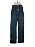 Rewash 100% Cotton Blue Jeans Size 1 - photo 1