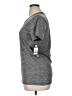 Under Armour Gray Active T-Shirt Size XL - photo 5