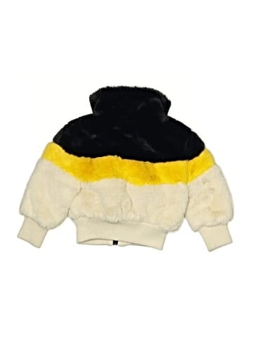 Urban Republic Jacket (view 2)