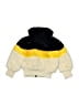 Urban Republic Yellow Jacket 9-12 MO / 12 MO - photo 2