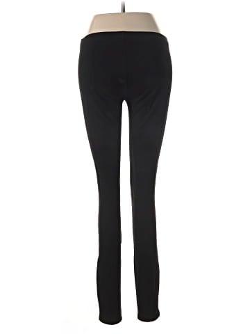 Polo by Ralph Lauren Active Pants (view 2)