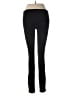 Polo by Ralph Lauren Black Active Pants Size M - photo 2
