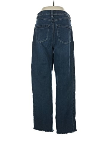 Rewash Jeans (view 2)
