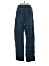 Rewash 100% Cotton Blue Jeans Size 1 - photo 2