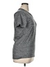 Under Armour Gray Active T-Shirt Size XL - photo 4
