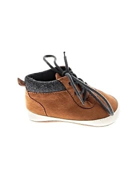 Old Navy Booties (view 1)