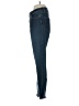 Rewash 100% Cotton Blue Jeans Size 1 - photo 5