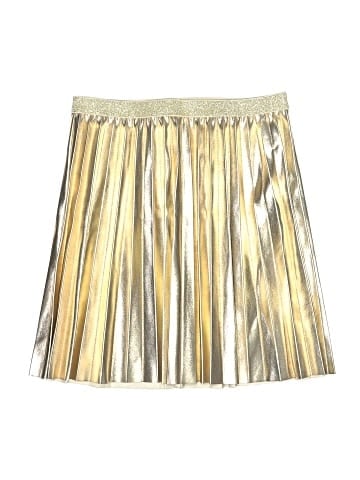 Crewcuts Skirt (view 1)