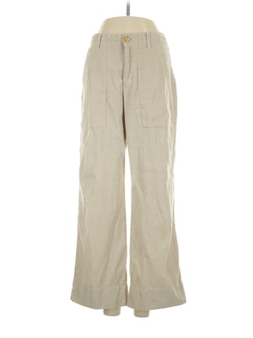 Velvet by Graham & Spencer Cargo Pants (view 1)