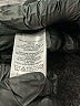 Ann Taylor LOFT 100% Rayon Black Sleeveless Blouse Size M - photo 8