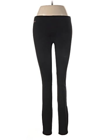 Polo by Ralph Lauren Active Pants (view 1)
