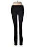 Polo by Ralph Lauren Black Active Pants Size M - photo 1