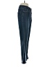 Rewash 100% Cotton Blue Jeans Size 1 - photo 4