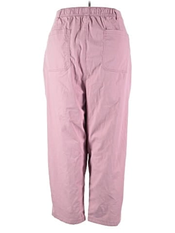 Old Navy Casual Pants (view 2)