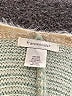 Francesca's Tan Ivory Cardigan One size - photo 7