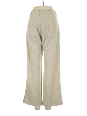 Velvet by Graham & Spencer Cargo Pants (view 2)