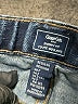 Gap Kids Outlet Blue Jeans Size 7 - photo 3