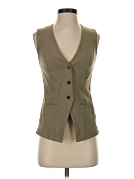 Apiece Apart Vest (view 1)