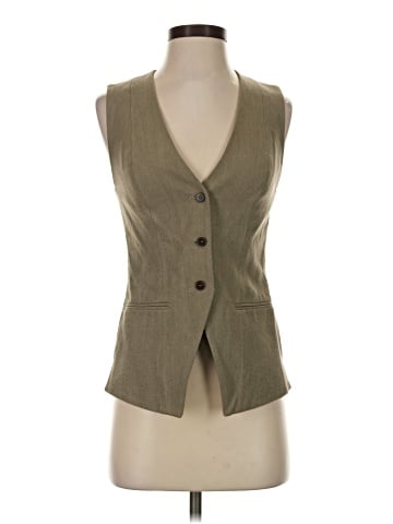 Apiece Apart Vest (view 1)