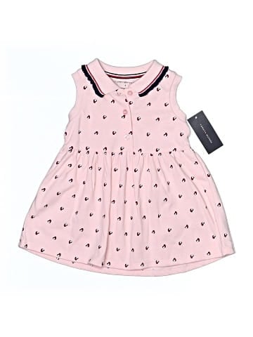 Tommy Hilfiger Dress (view 1)