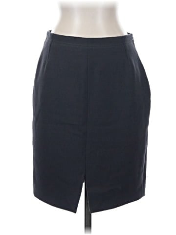 Banana Republic Formal Skirt (view 1)