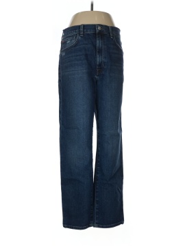Hudson Jeans Jeans (view 1)