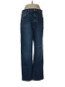 Hudson Jeans Blue Jeans Size 27 waist - photo 1