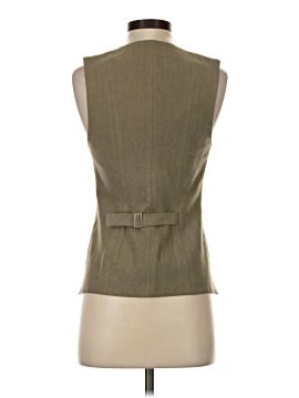 Apiece Apart Vest (view 2)