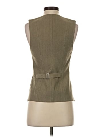 Apiece Apart Vest (view 2)