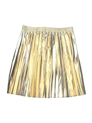 Crewcuts Skirt (view 2)