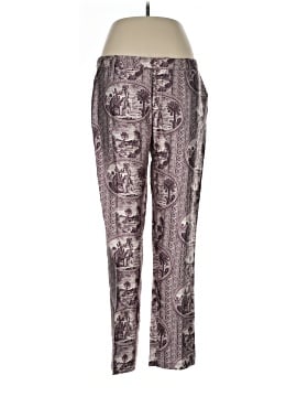 Scotch & Soda Casual Pants (view 1)