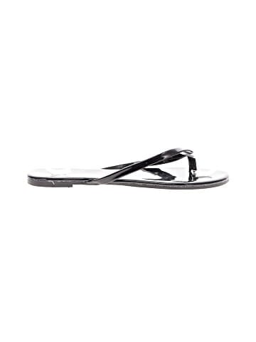 Unbranded Flip Flops (view 1)