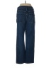 Hudson Jeans Blue Jeans Size 27 waist - photo 2