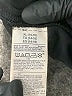 Active by Old Navy Solid Black Casual Skirt Size 14 - 16 - photo 4