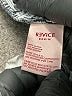 REVICE Chevron-herringbone Black Jeans Size 25 waist - photo 8