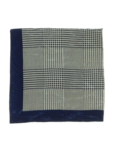 Assorted Brands Scarf (view 1)