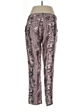 Scotch & Soda Casual Pants (view 2)
