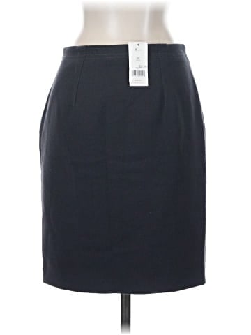 Banana Republic Formal Skirt (view 2)