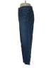 Hudson Jeans Blue Jeans Size 27 waist - photo 5