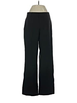 Banana Republic Wool Pants