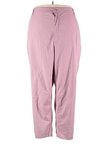 Old Navy Casual Pants (view 1)