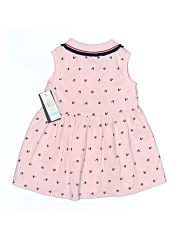 Tommy Hilfiger Dress (view 2)