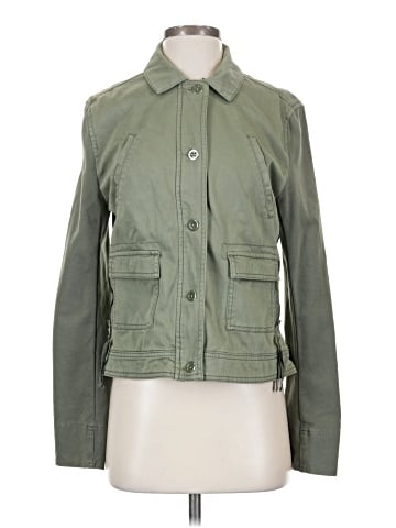 Marrakech Jacket (view 1)